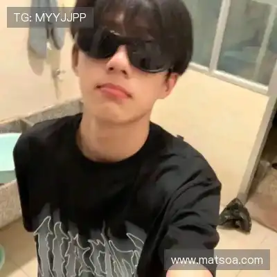 尤瑾千